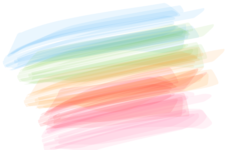 Senza titolo (2 x 1.7 cm)