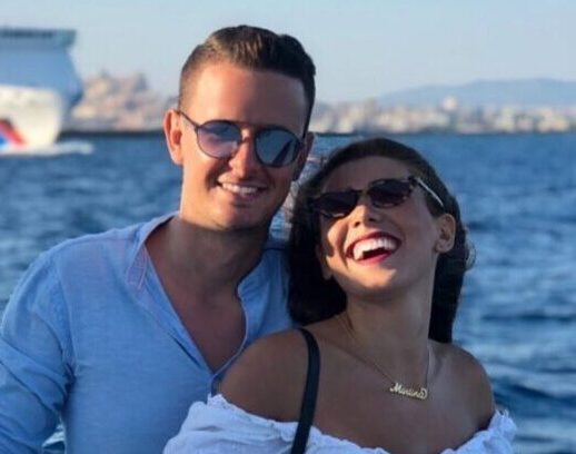 WhatsApp Image 2025-03-16 at 23.14.16